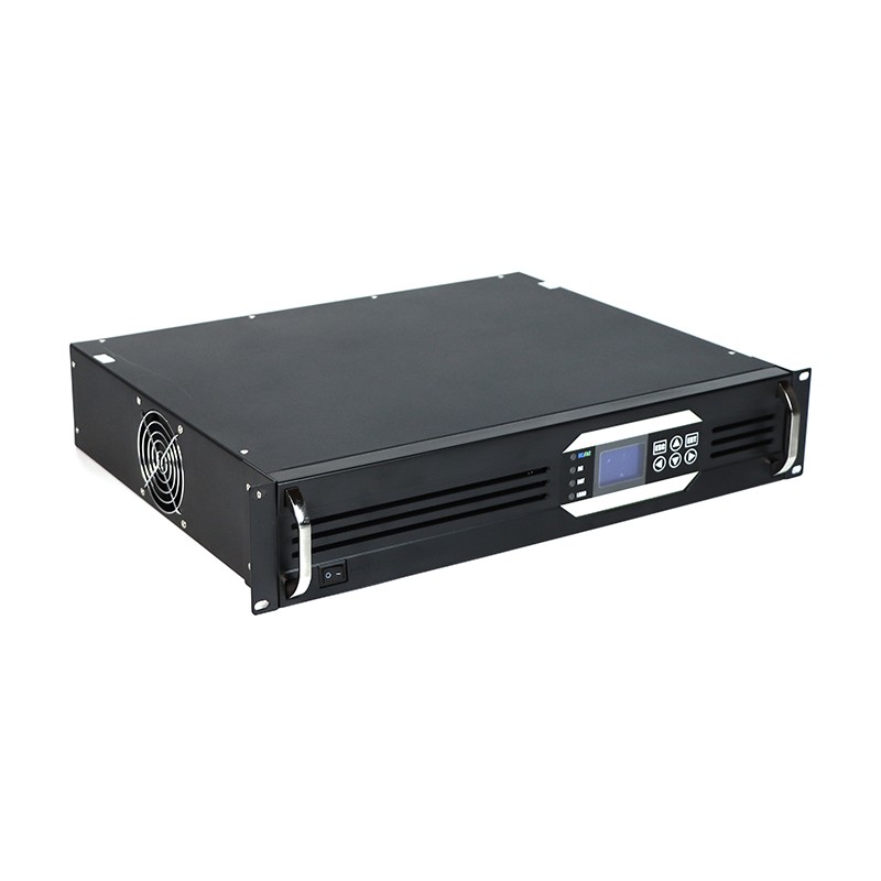 Rack Mount Inverter DC48V AC220V